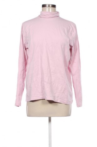 Дамско полo Public, Размер XL, Цвят Розов, Цена 10,00 €