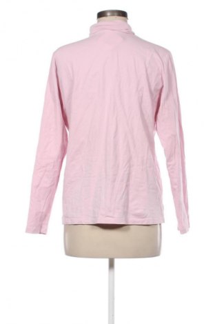 Дамско полo Public, Размер XL, Цвят Розов, Цена 10,00 €