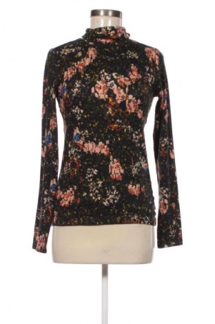 Női garbó Q/S by S.Oliver, Méret S, Szín Sokszínű, Ár 11 438 Ft