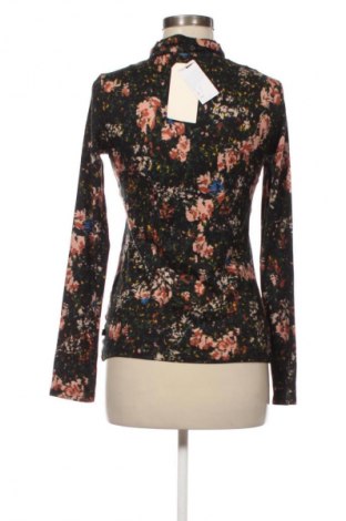 Női garbó Q/S by S.Oliver, Méret S, Szín Sokszínű, Ár 11 438 Ft