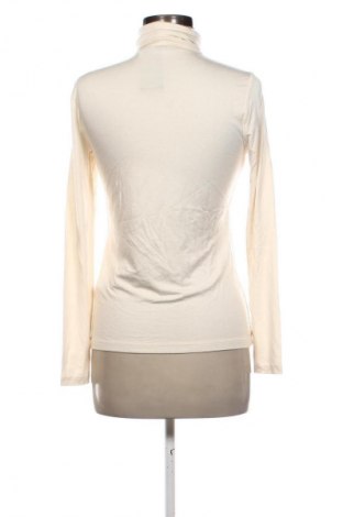 Dámský rolák Ralph Lauren, Velikost S, Barva Béžová, Cena  2 329,00 Kč