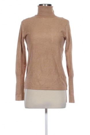 Γυναικείο ζιβάγκο Reserved, Μέγεθος M, Χρώμα  Μπέζ, Τιμή 11,99 €