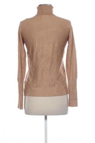 Γυναικείο ζιβάγκο Reserved, Μέγεθος M, Χρώμα  Μπέζ, Τιμή 11,99 €