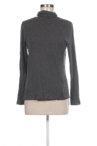 Γυναικείο ζιβάγκο Riani, Μέγεθος L, Χρώμα Γκρί, Τιμή 41,99 €