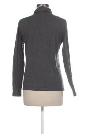 Γυναικείο ζιβάγκο Riani, Μέγεθος L, Χρώμα Γκρί, Τιμή 41,99 €