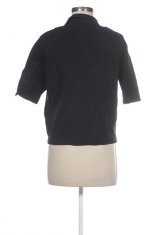 Női garbó SANS & SANS, Méret XL, Szín Fekete, Ár 4 009 Ft