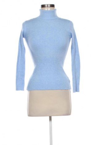 Γυναικείο ζιβάγκο SHEIN, Μέγεθος S, Χρώμα Μπλέ, Τιμή 4,99 €