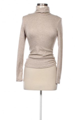 Γυναικείο ζιβάγκο SHEIN, Μέγεθος S, Χρώμα Πολύχρωμο, Τιμή 5,99 €