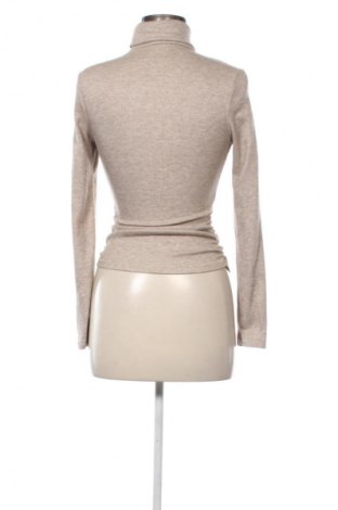 Γυναικείο ζιβάγκο SHEIN, Μέγεθος S, Χρώμα Πολύχρωμο, Τιμή 5,99 €