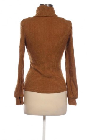 Γυναικείο ζιβάγκο SHEIN, Μέγεθος L, Χρώμα Καφέ, Τιμή 5,99 €