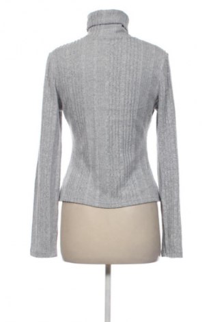 Γυναικείο ζιβάγκο SHEIN, Μέγεθος XL, Χρώμα Γκρί, Τιμή 5,99 €