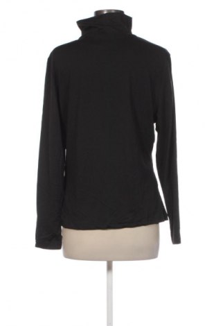 Γυναικείο ζιβάγκο SHEIN, Μέγεθος XXL, Χρώμα Μαύρο, Τιμή 11,99 €