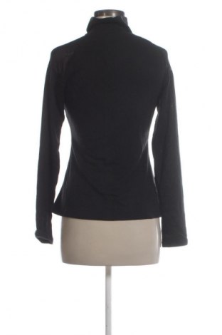 Dámský rolák Sheilay, Velikost M, Barva Černá, Cena  189,00 Kč