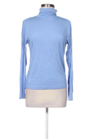 Damen Rollkragen Sinsay, Größe XXL, Farbe Blau, Preis € 7,99