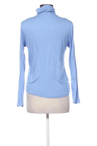 Damen Rollkragen Sinsay, Größe XXL, Farbe Blau, Preis € 7,99