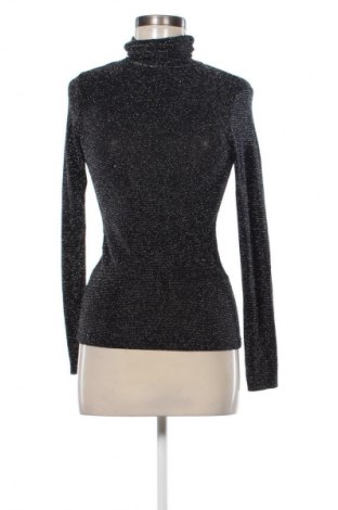 Дамско полo Sisters, Размер M, Цвят Многоцветен, Цена 10,00 €