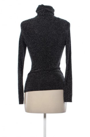 Дамско полo Sisters, Размер M, Цвят Многоцветен, Цена 10,00 €