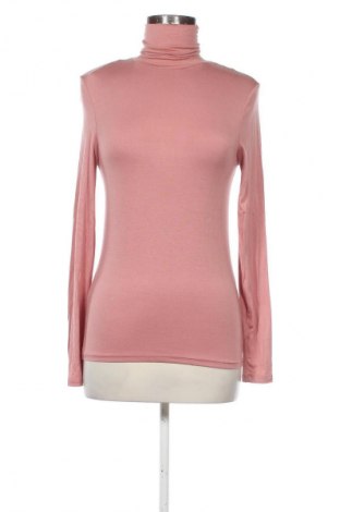 Дамско полo Soaked In Luxury, Размер XS, Цвят Розов, Цена 55,00 €