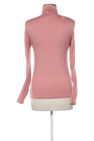 Дамско полo Soaked In Luxury, Размер XS, Цвят Розов, Цена 55,00 €