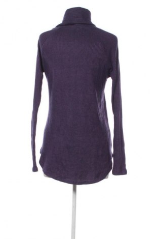 Γυναικείο ζιβάγκο Sonoma, Μέγεθος M, Χρώμα Βιολετί, Τιμή 6,99 €