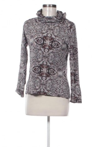 Γυναικείο ζιβάγκο Soya Concept, Μέγεθος M, Χρώμα Πολύχρωμο, Τιμή 7,99 €