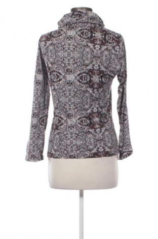 Γυναικείο ζιβάγκο Soya Concept, Μέγεθος M, Χρώμα Πολύχρωμο, Τιμή 7,99 €