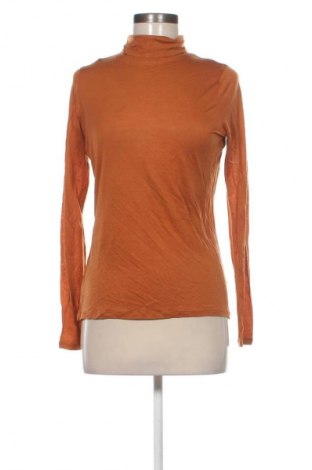 Дамско полo Summum Woman, Размер S, Цвят Оранжев, Цена 25,05 €