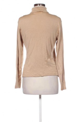 Дамско полo Sure, Размер M, Цвят Бежов, Цена 10,00 €