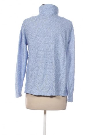 Дамско полo Sussan, Размер XXS, Цвят Син, Цена 7,66 €