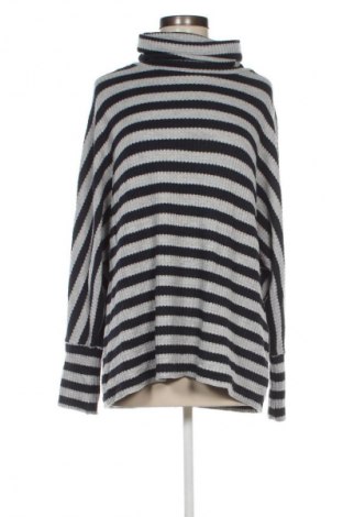 Dámský rolák Sussan, Velikost M, Barva Vícebarevné, Cena  229,00 Kč