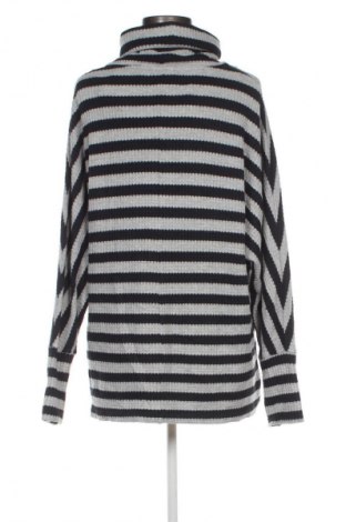 Dámský rolák Sussan, Velikost M, Barva Vícebarevné, Cena  229,00 Kč