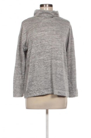 Γυναικείο ζιβάγκο Suzanne Grae, Μέγεθος S, Χρώμα Πολύχρωμο, Τιμή 9,99 €