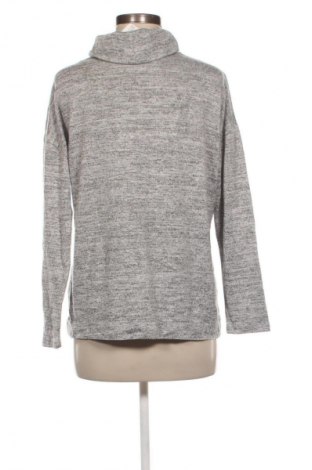 Γυναικείο ζιβάγκο Suzanne Grae, Μέγεθος S, Χρώμα Πολύχρωμο, Τιμή 9,99 €