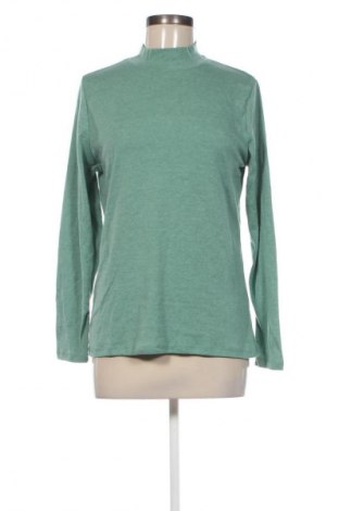 Dámský rolák Suzanne Grae, Velikost L, Barva Zelená, Cena  699,00 Kč