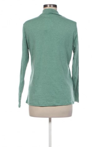 Dámský rolák Suzanne Grae, Velikost L, Barva Zelená, Cena  699,00 Kč