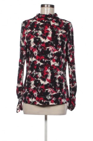 Női garbó Taifun, Méret M, Szín Sokszínű, Ár 4 869 Ft