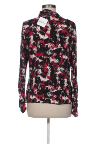 Női garbó Taifun, Méret M, Szín Sokszínű, Ár 4 869 Ft