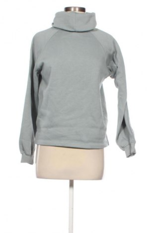 Helancă de femei Tom Tailor, Mărime XS, Culoare Albastru, Preț 36,99 Lei