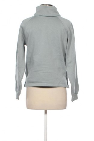 Helancă de femei Tom Tailor, Mărime XS, Culoare Albastru, Preț 36,99 Lei