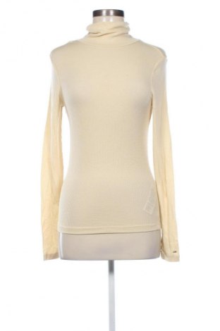 Dámský rolák Tommy Hilfiger, Velikost S, Barva Béžová, Cena  649,00 Kč