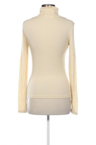 Dámský rolák Tommy Hilfiger, Velikost S, Barva Béžová, Cena  649,00 Kč