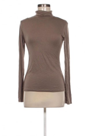 Dámský rolák Unbranded, Velikost M, Barva Hnědá, Cena  289,00 Kč