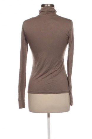 Dámský rolák Unbranded, Velikost M, Barva Hnědá, Cena  289,00 Kč