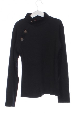 Damen Rollkragen Unbranded, Größe L, Farbe Schwarz, Preis € 6,99