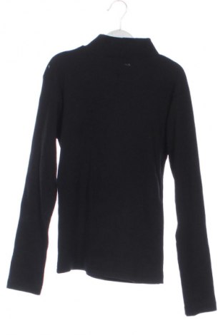 Damen Rollkragen Unbranded, Größe L, Farbe Schwarz, Preis € 6,99