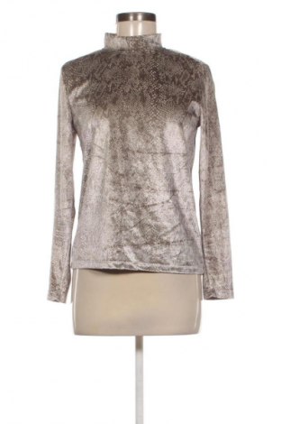 Damen Rollkragen Unbranded, Größe M, Farbe Mehrfarbig, Preis € 7,99