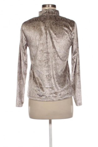 Damen Rollkragen Unbranded, Größe M, Farbe Mehrfarbig, Preis € 7,99