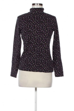 Γυναικείο ζιβάγκο Unbranded, Μέγεθος M, Χρώμα Πολύχρωμο, Τιμή 11,99 €