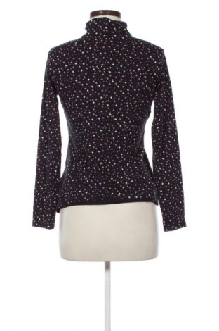 Γυναικείο ζιβάγκο Unbranded, Μέγεθος M, Χρώμα Πολύχρωμο, Τιμή 11,99 €