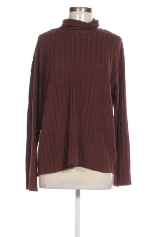 Γυναικείο ζιβάγκο Unbranded, Μέγεθος XL, Χρώμα Καφέ, Τιμή 7,99 €